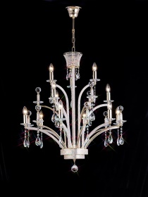 Orlando Crystal Ceiling Lights Diyas Modern Chandeliers Orlando Crystal Ceiling Lights Diyas Modern Chandeliers